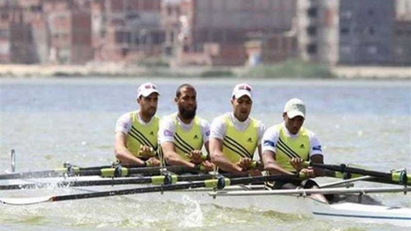 للمرة العشرين على