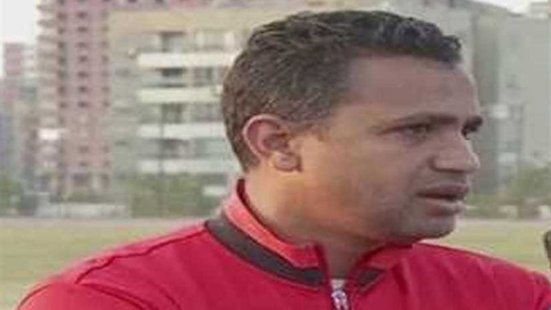 قمصان يقود مران الغائبين