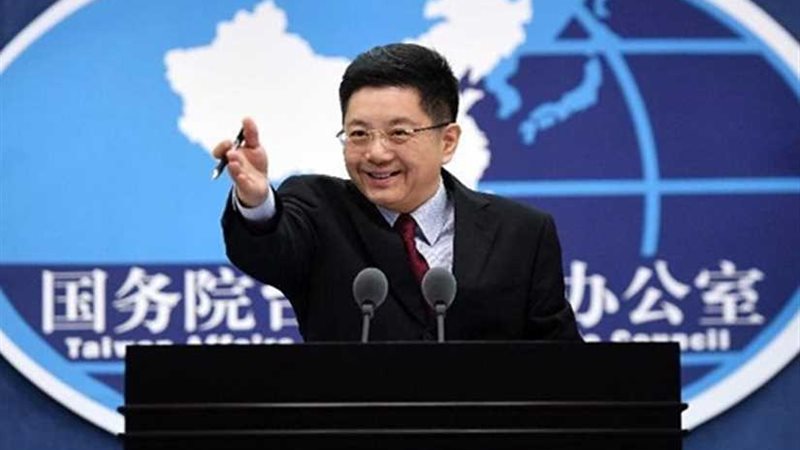 الصين تعارض موافقة