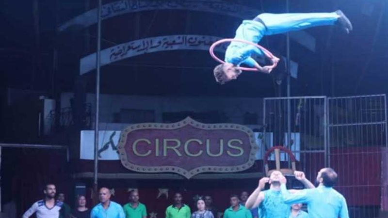 الفنون الشعبية تطور