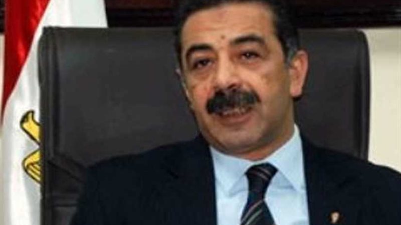 اتحاد السلة يناقش