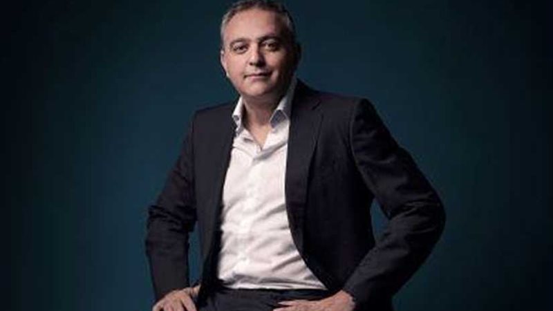 محمد حفظي في لجنة