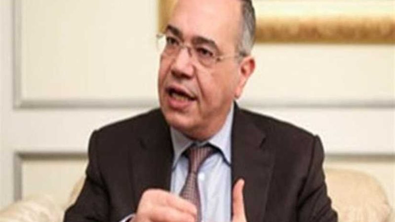 «المصريين الأحرار»: