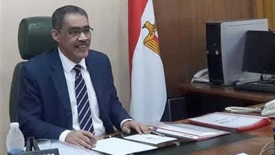 نقيب الصحفيين: غرفة عمليات النقابة لم تتلق سوى شكوى واحدة طوال اليوم