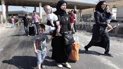 تركيا تنتظر زلزال كبير ومدمر