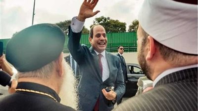 خبراء: فشل دعوات التظاهر ضد الدولة يؤكد وحدة الجبهة الداخلية