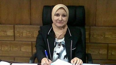 نقيب التمريض: نعزي شهداء سيناء.. والجيش سد مصر المنيع