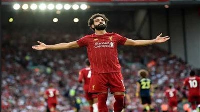 تعرف على القنوات الناقلة ومواعيد مباريات اليوم السبت