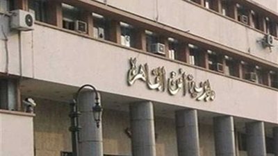 مباحث القاهرة تعيد حافظة نقود لتاجر أجنبي