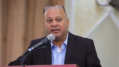 مسئول فلسطيني : 118 مليون دولار دعما إضافيا للأونروا للخروج من أزمتها هذا العام