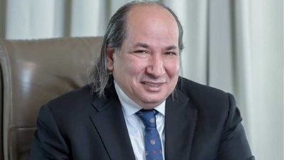 اقتصادية الوفد: معسكر شباب الحزب خطوة مهمة على طريق صناعة كوادر سياسية