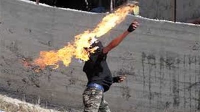 عناصر مجهولة في السودان تهاجم منازل قوى الحرية والتغيير بـ