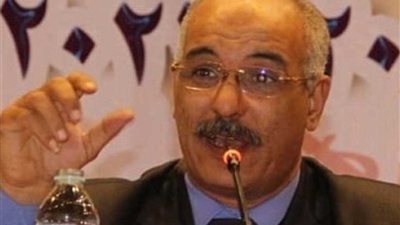 اليوم: افتتاح أول معهد خاص للعلوم الصحية في مصر