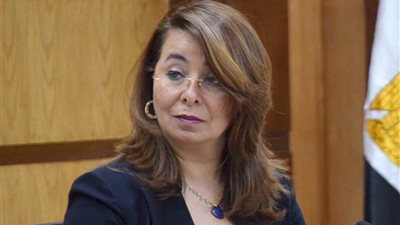 وزارة التضامن: إطلاق الدليل الوطني للتطوع خلال أكتوبر المقبل