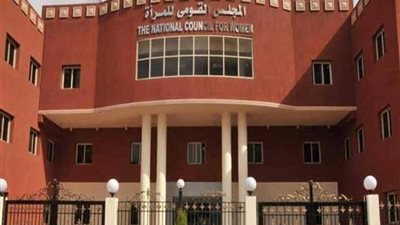 القومي للمرأة بالمنيا ينفذ حملة 