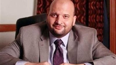 مستشار المفتي: الشعب المصري أثبت للعالم أنه مع القيادة السياسية ضد الفتنة والإرهاب
