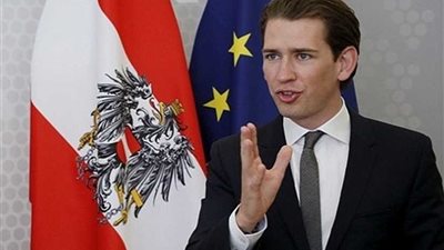 حزب الشعب يحقق فوزا واسعا في الانتخابات البرلمانية النمساوية