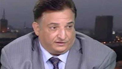 بلاغ جديد ضد 