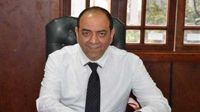 إعادة تشكيل أمانة الإسكندرية بحزب 