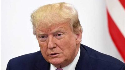 الاستخبارات الأمريكية تجري تغييرا في نظام تقديم الشكاوى الحساسة