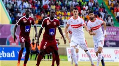 بفرمان من مرتضى.. منع بيع تذاكر مباراة الزمالك وجينيراسيون