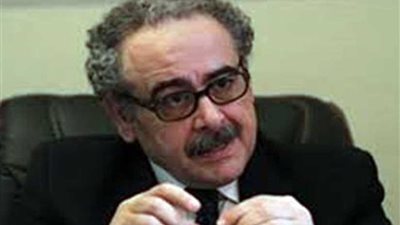 اتحاد كتاب مصر يقيم حفل توزيع جوائز 