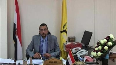 مبادرة دعم صحة المرأة تستهدف نحو 133 ألف سيدة بشمال سيناء