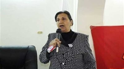 انطلاق حملة طرق الأبواب في الوادي الجديد تحت شعار 