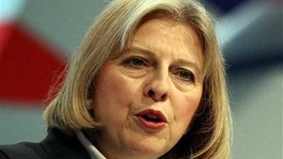 الداخلية البريطانية: عودة عروس داعش إلى المملكة المتحدة 