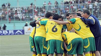 تأهل شبيبة القبائل الجزائري وأول أغسطس الأنجولي لدور المجموعات بأبطال أفريقيا