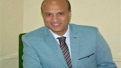 نقابة الصحفيين تكرم الشاذلي والعرابي والكنيسي في احتفاليتها بنصر أكتوبر