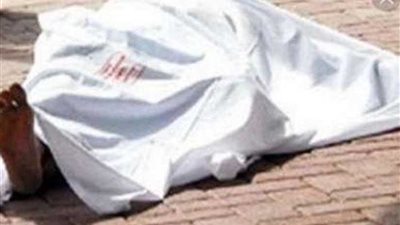 مصرع سيدة وطفلها في حادث إضرام نار بمركز احتجاز للمهاجرين في اليونان