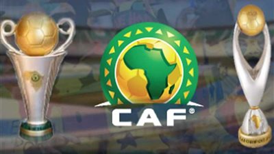 الفرق المصرية إفريقيًا وعربيًا ... عشرة على عشرة