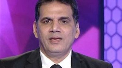 حكام مباريات الثلاثاء والاربعاء والخميس فى الدورى الممتاز