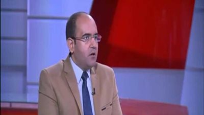 رئيس اقتصادية الحركة الوطنية: مظاهرات التأييد اليوم تأكيد على صلابة الدولة المصرية