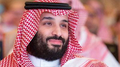 بن سلمان: الحرب بين السعودية وإيران ستؤدي لانهيار الاقتصاد العالمي