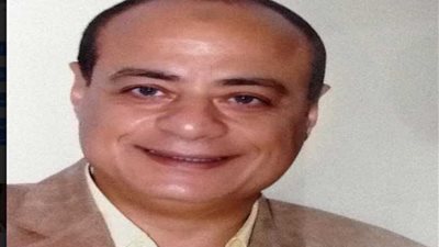 انطلاق مؤتمر إفريقيا في عيون مصر بالإسكندرية