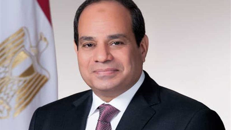 الرئيس: معركتنا مع