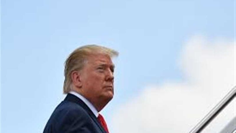 قاضية أمريكية تبطل