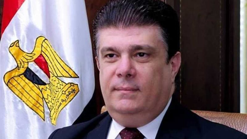 زين: الشعب واع لما