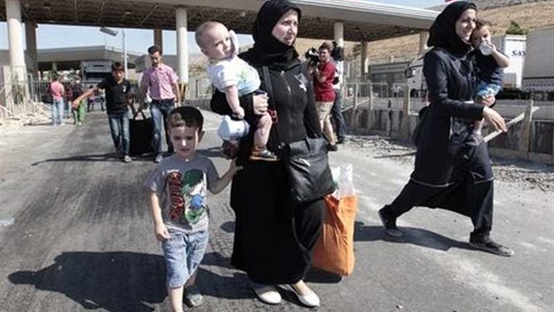 تركيا تنتظر زلزال