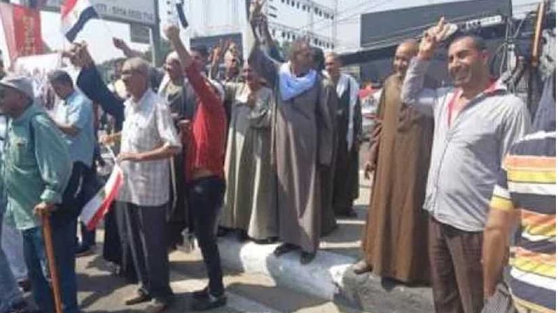 صحيفة إماراتية: أمن