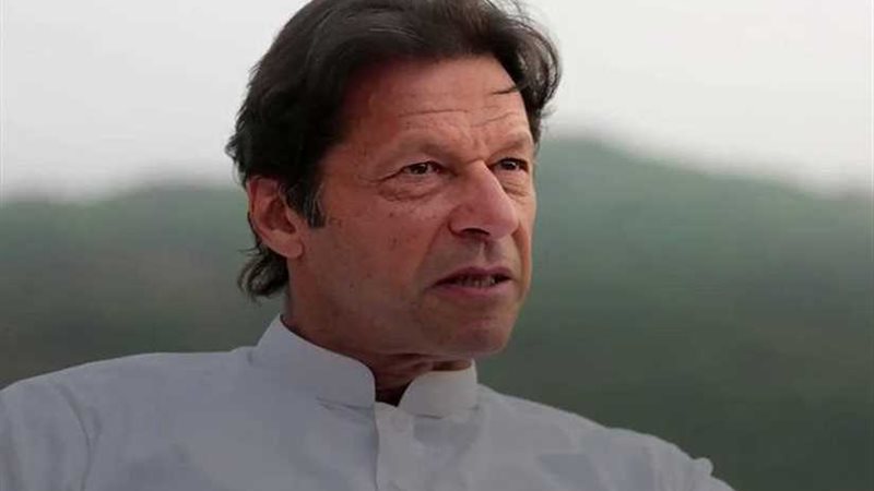 طائرة رئيس الوزراء