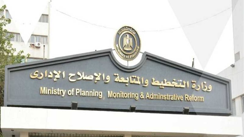 التخطيط: تنفيذ 6200