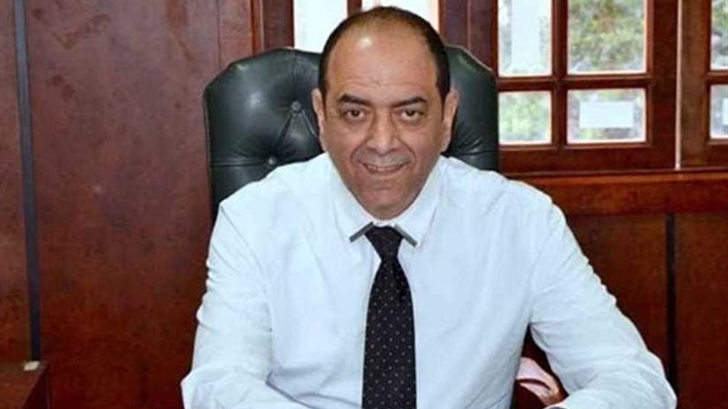 الحركة الوطنية يدين