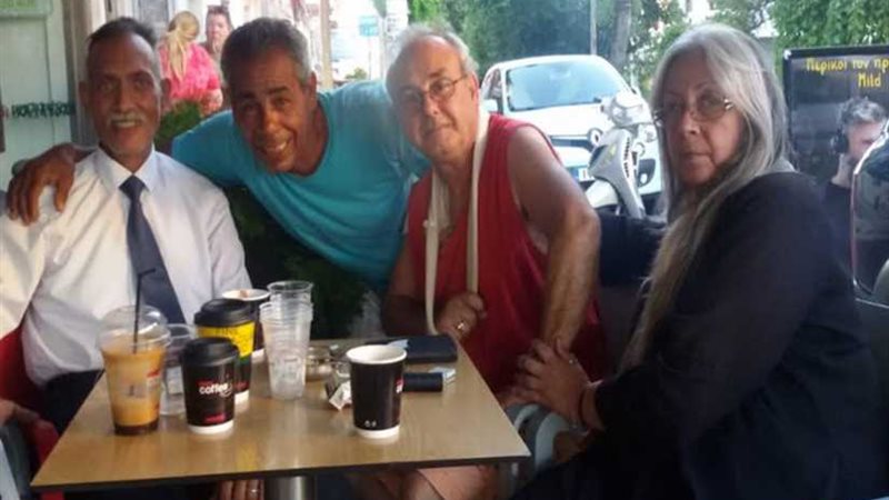 القوى العاملة: صرف