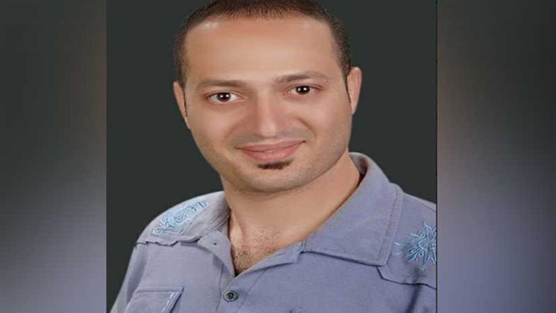 عبد المنعم رئيسا