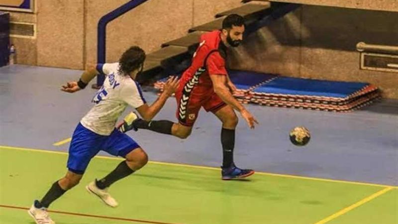 تعرف على ترتيب دوري