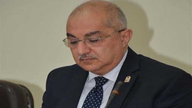 جامعة أسيوط تقدم