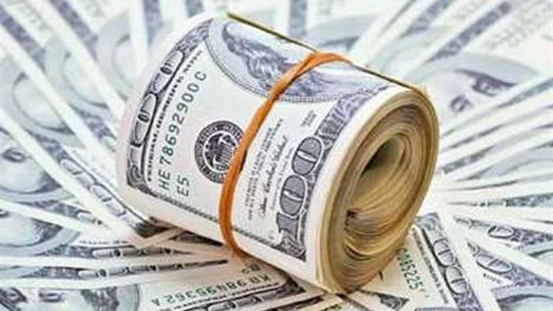 تعرف على سعر الدولار